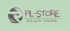 PL-STORE