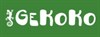 Gekoko