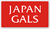 Japan Gals co.,ltd.