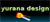 Yrana Design