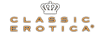 Classic Erotica