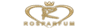 Роспарфюм