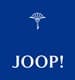 Бренд JOOP!