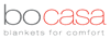 Bocasa