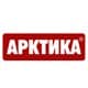 Арктика