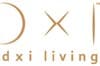 DXI Living