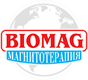 Биомаг