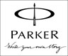 Parker