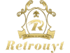 Retrouyt