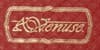 VENUSE