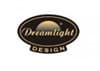 Dreamlight