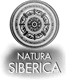 Natura Siberica
