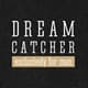 Dream Catcher