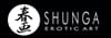 Shunga (Шунга)