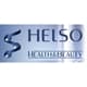 Helso