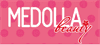 Medolla (Медолла)