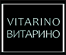 VitaRino/ ВитаРино