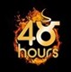 48 Hours