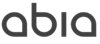 Abia