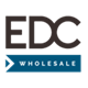 EDC Wholesale