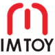 ImToy