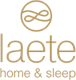 Laete