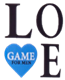 Lovegame