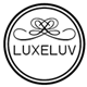 LuxeLuv