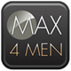 Max4Men