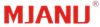 MJANU