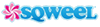 Sqweel