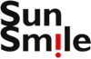 Sunsmile