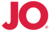 System Jo
