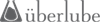 Uberlube