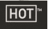 HOT (Хот)