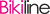 BikiLine
