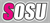 SoSu Company Limited