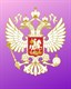 Подарки из Гальванопластики