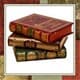 Книги для почетных гостей Книги для почетных гостей