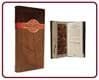 Книги о напитках и сигарах Книги о напитках и сигарах