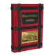 Тора и пятикнижие Тора и пятикнижие
