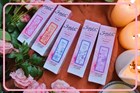 Новинка! Женские парфюмированные воды с феромонами из коллекции Sexy Life