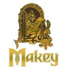 Новинка! Кожаные изделия Макей премиум класса!!!