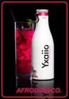Yxaiio - феромоны и афродизиаки в одном флаконе!