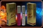 Новинка! Духи с феромонами и мускусом Sexy Life Wild Musk!