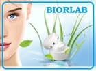 В линейке косметики BIORLAB снова супер-новинки!