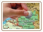 Новые скретч-карты от MagicMag!