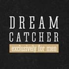 Новинка! Косметика для Борды DREAM CATCHER!!!