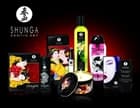 Новинка! Эксклюзивные брендовые товары "Shunga" для интимных игр и ласк!
