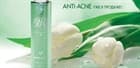 В продаже обновленный крем-гель Anti-acne для проблемной кожи!